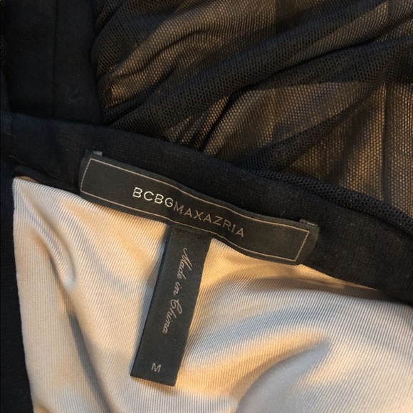 Dress - Picture 5 of 5